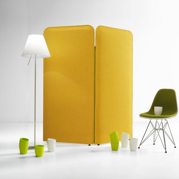 OPERA By LvB Italia