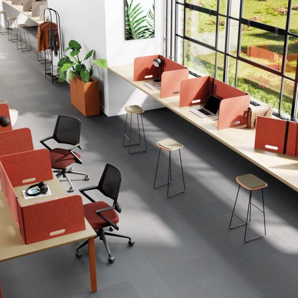 OASIS FOLD By Manade