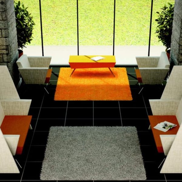 C2SB COPU | Office screen By TALIN