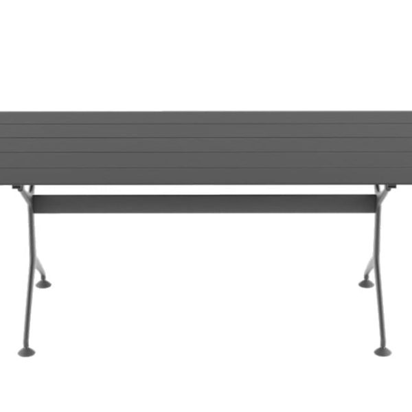 FRAMETABLE 190 OUTDOOR By Alias