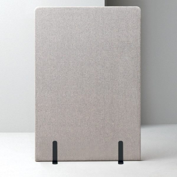 NUCLEO By Martex