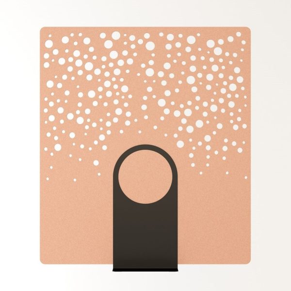 ASTO By IMPACT ACOUSTIC