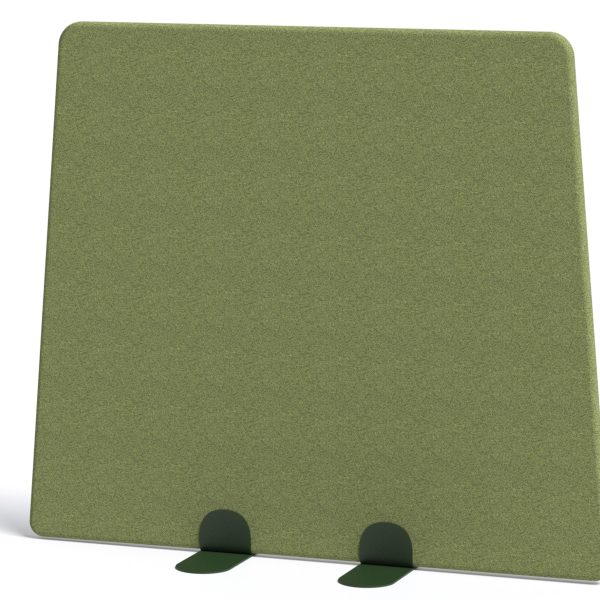 SAREK | High room divider By Bln