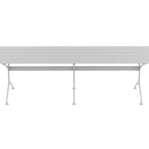 FRAMETABLE 295XL OUTDOOR By Alias