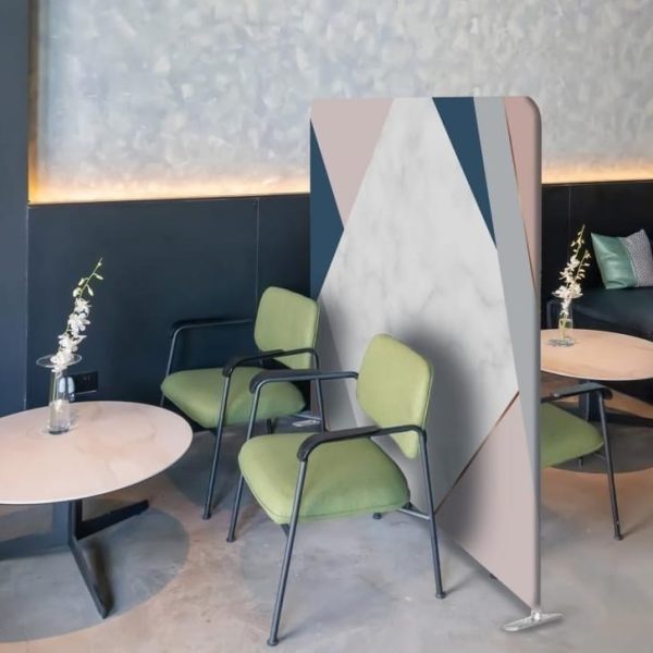 P-TESSUTO By STUDIO T