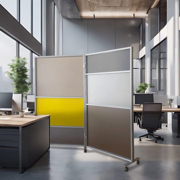 TETRIX-RT-P By STUDIO T