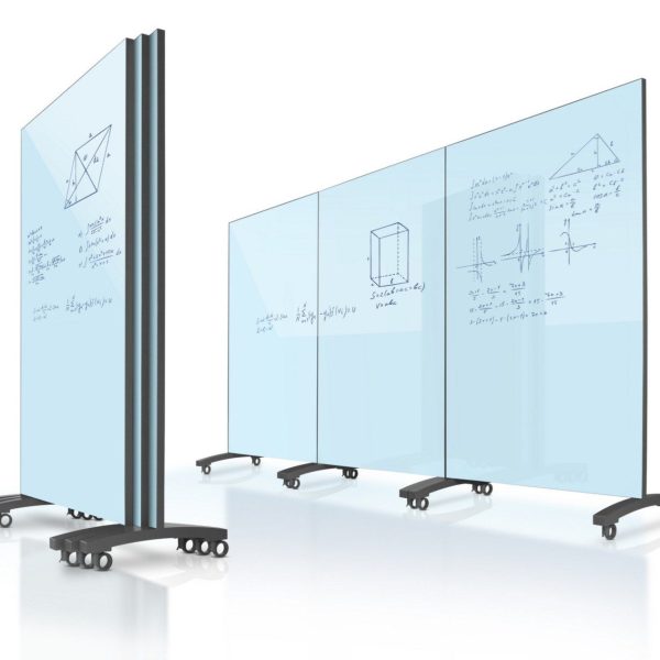QI MOBILE By Verticalmilano