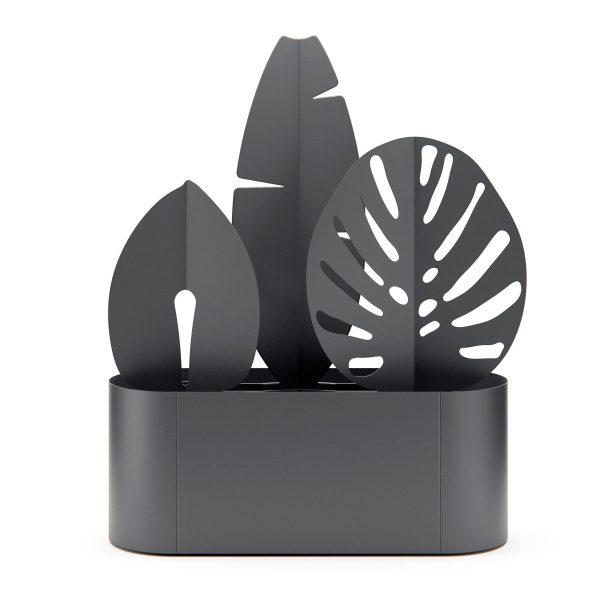 NAKA By Made Design