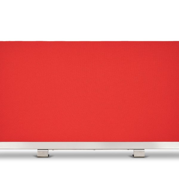 DESK DIVIDER By 2B Resine