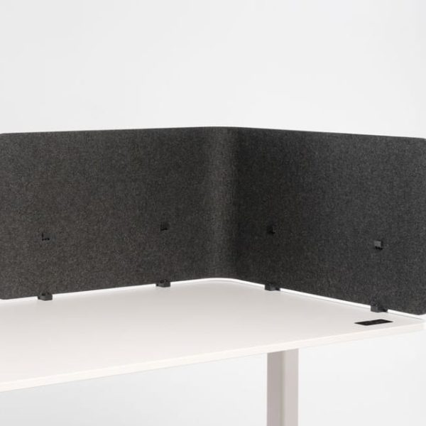 PRIVACY WALL By Yaasa