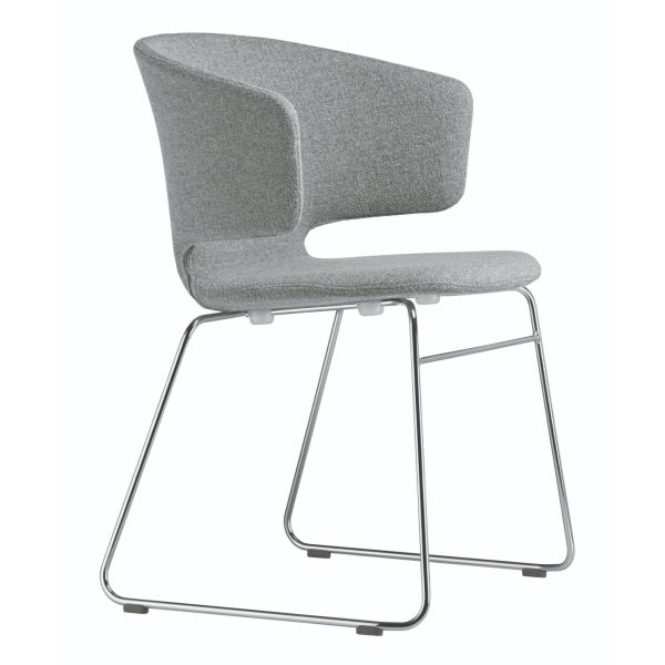 TAORMINA CHAIR - 504 By Alias
