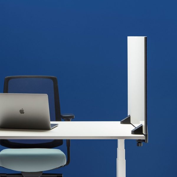 Screen board By Made Design