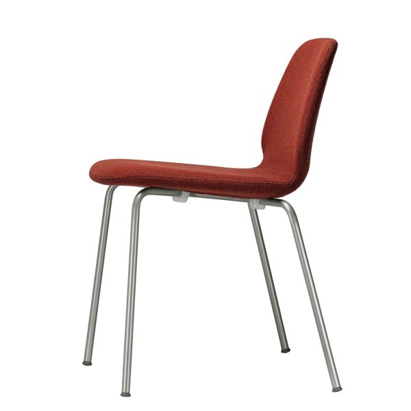 TINDARI CHAIR - 516 By Alias