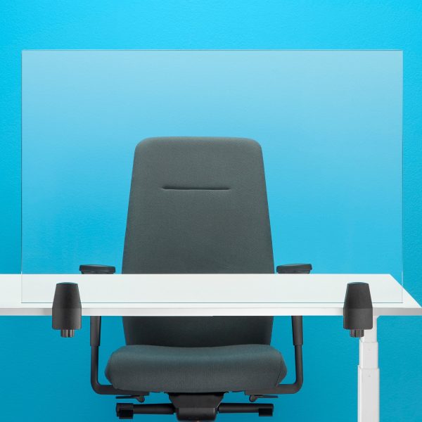 Desktop partition By Made Design