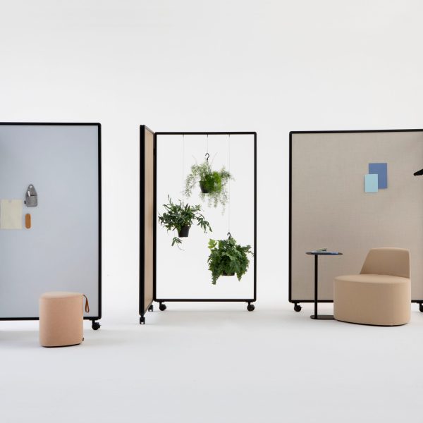 PATIO CONNECT By Cascando