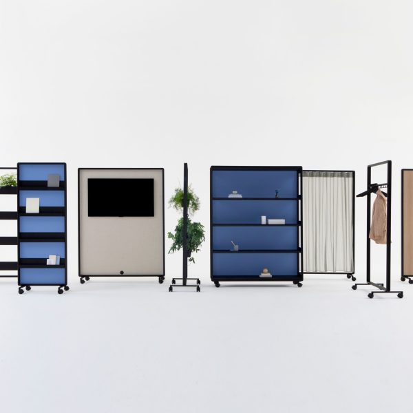 PATIO SINGLE By Cascando