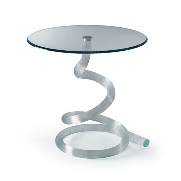 GHIBLI | Coffee table By Reflex