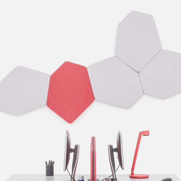 BAZALTO By MDD