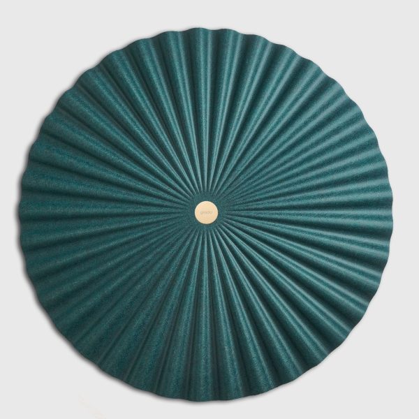 MOOD By grado design