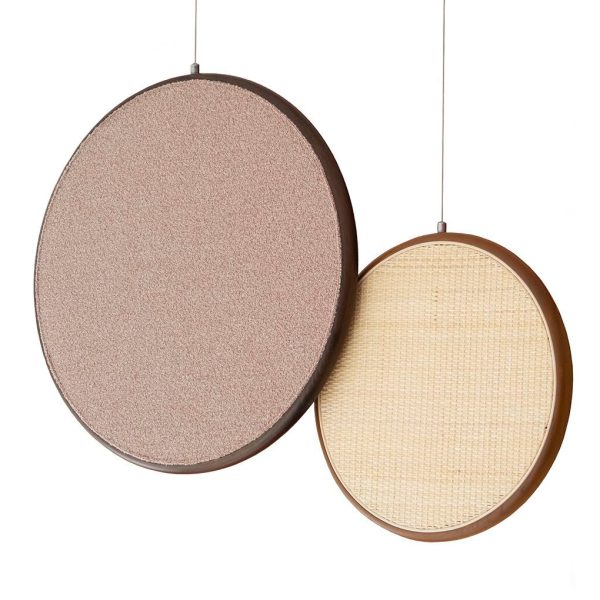 CIRCLE By Billiani