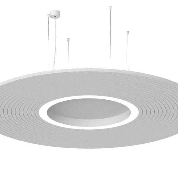 ORBIS PRO By PROLICHT