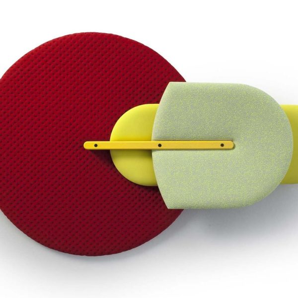 BEETLE By Sancal