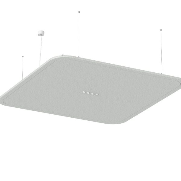 FOCUS PRO By PROLICHT