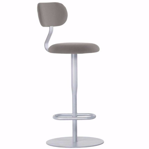 ATLAS STOOL - 762 By Alias