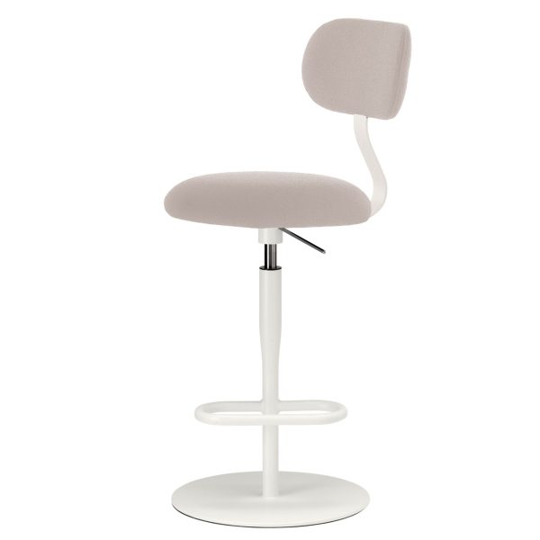 ATLAS STOOL - 759 By Alias