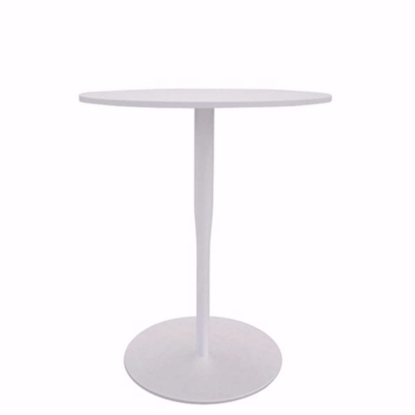 ATLAS TABLE - M By Alias
