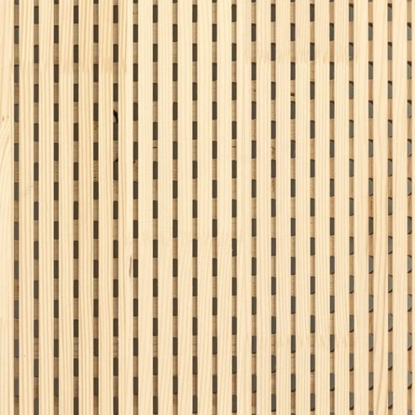 EASY BOARD S/L By NOVATOP