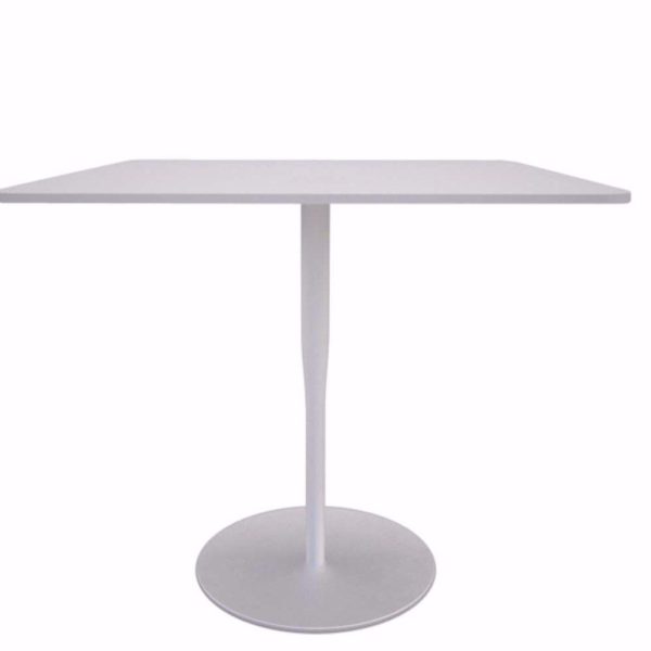 ATLAS TABLE - 785 By Alias