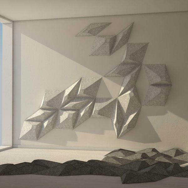 LES ANGLES By Smarin