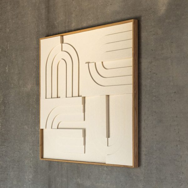 ARCH KVADRAT By Arturel