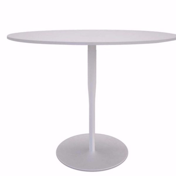 ATLAS TABLE - 786 By Alias