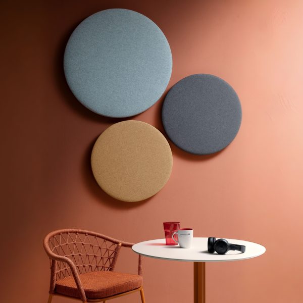 MELODIA By LvB Italia