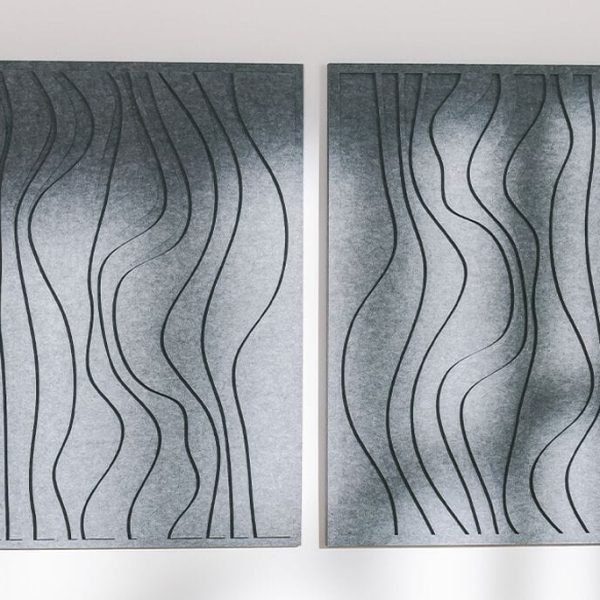 WAVE ORIGINAL By Arturel