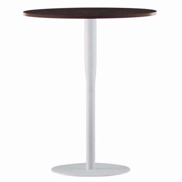 ATLAS TABLE - 796 By Alias