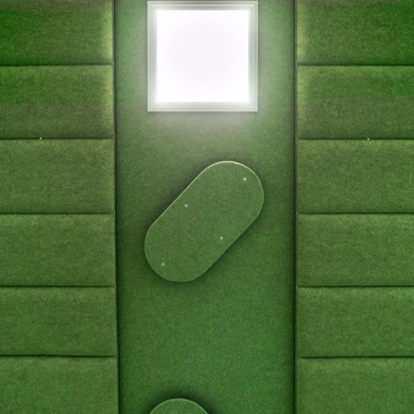 ECODESK By Slalom