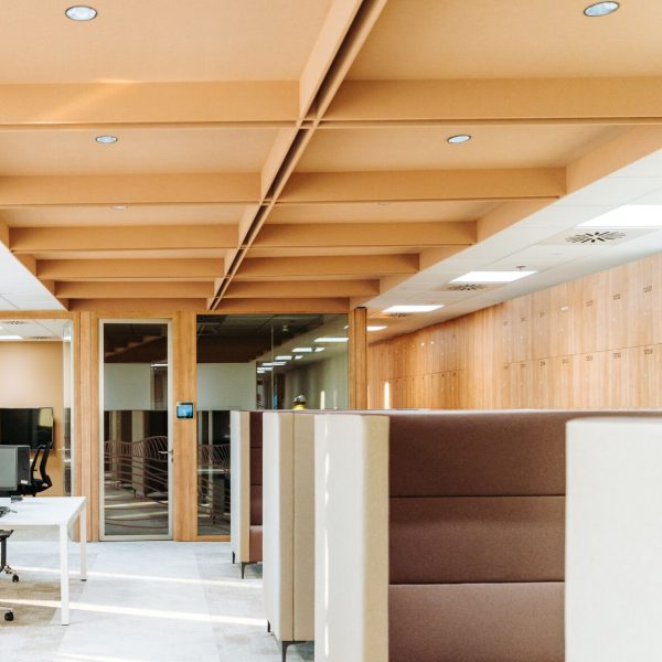 QUADRILATERAL By ECOcero