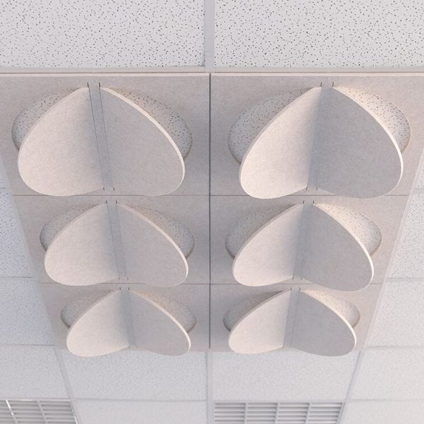 MAGNETIC VOLUMETRIC By Askia
