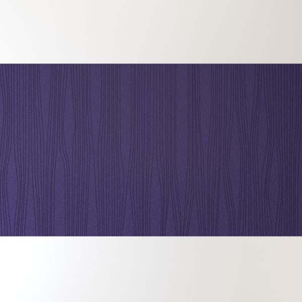 STREAM By IMPACT ACOUSTIC