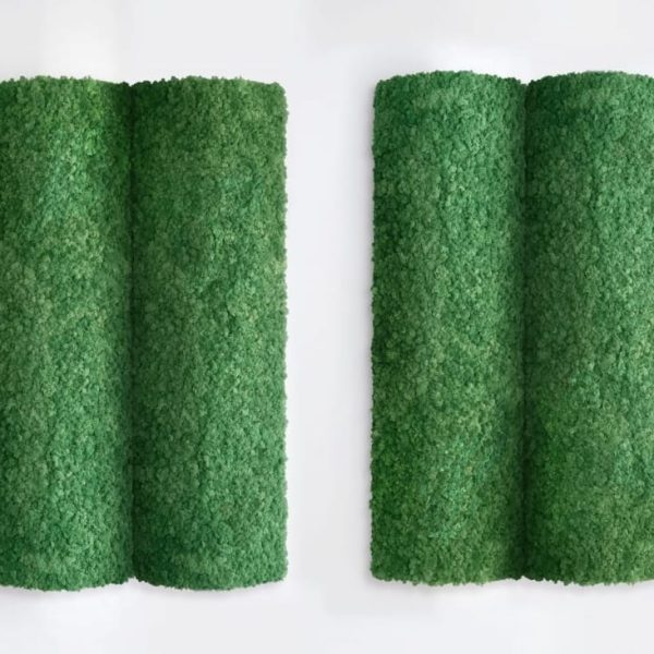 PILLARS By GREENMOOD