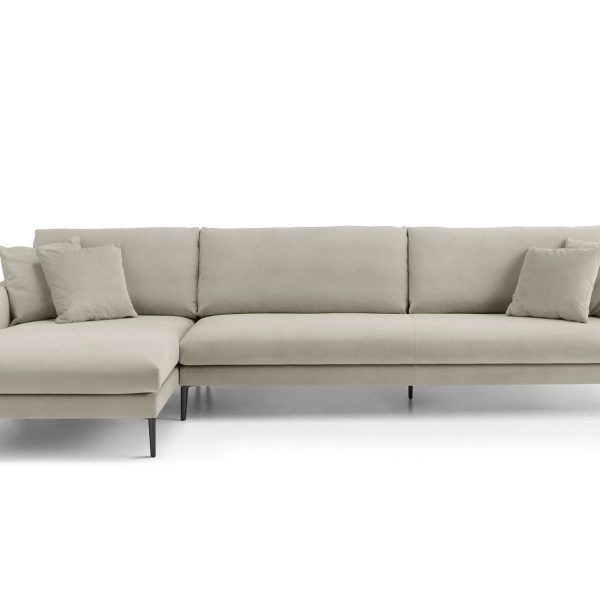 CONDENSE By Fiam Italia