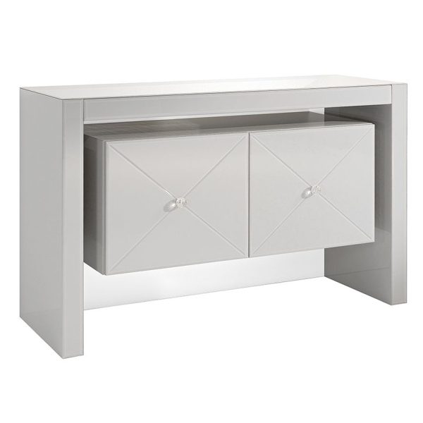 AVANTGARDE | Sideboard By Reflex