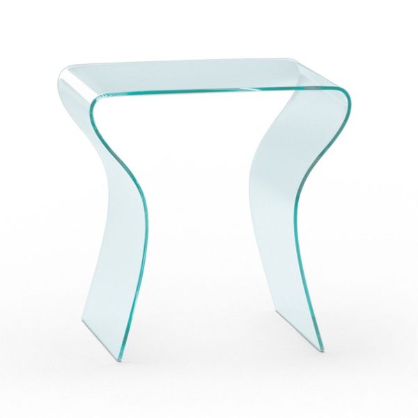 CHARLOTTE DE NUIT By Fiam Italia
