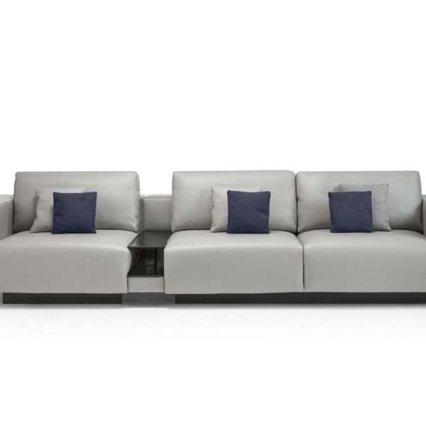 CARRARA By Fiam Italia