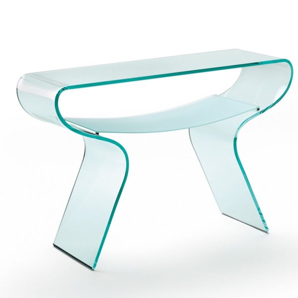 CHARLOTTE By Fiam Italia