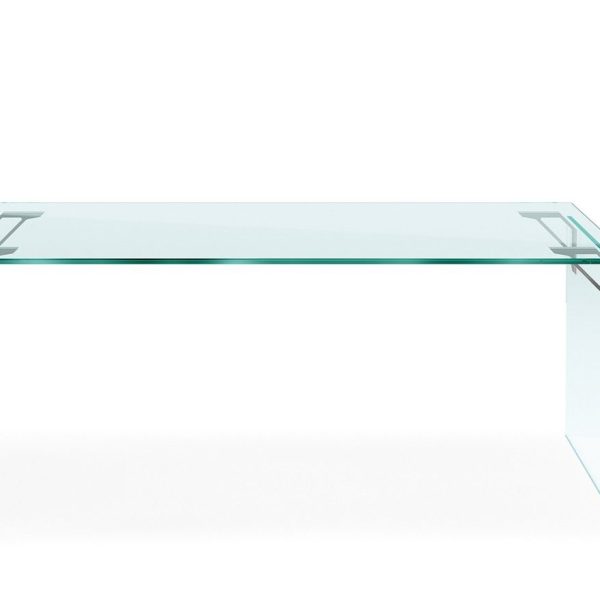 BRIGHT By Fiam Italia