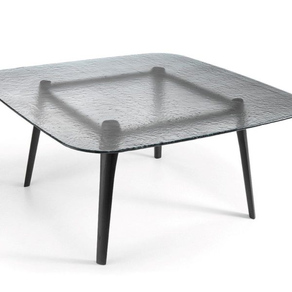 MAGMA By Fiam Italia